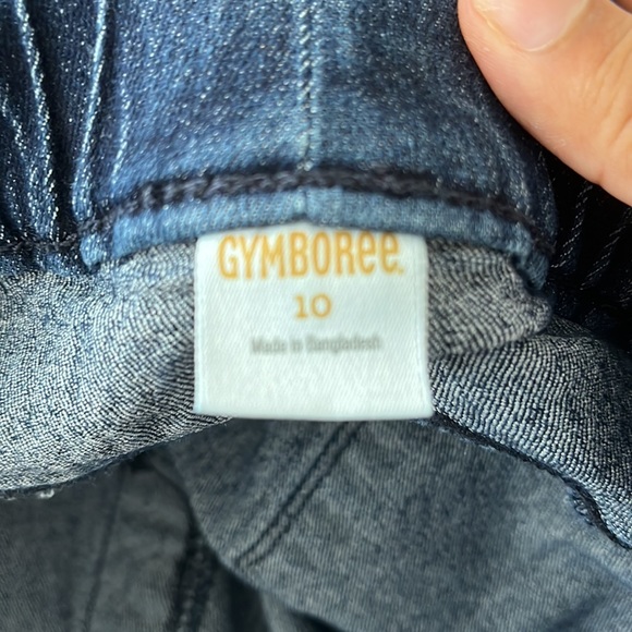 Jeggings - Picture 3 of 3